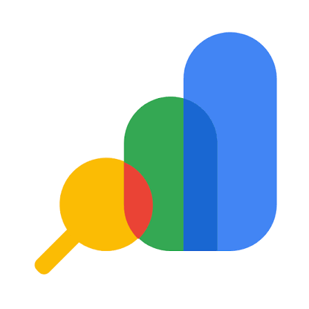Search Console